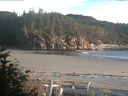 ./images/calvert/beach/20170907/beach20170907_194001.jpg