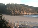 ./images/calvert/beach/20170907/beach20170907_194501.jpg