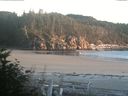 ./images/calvert/beach/20170907/beach20170907_195001.jpg