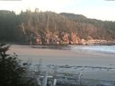 ./images/calvert/beach/20170907/beach20170907_195503.jpg