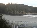 ./images/calvert/beach/20170907/beach20170907_201502.jpg