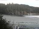 ./images/calvert/beach/20170907/beach20170907_202003.jpg