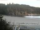 ./images/calvert/beach/20170907/beach20170907_202503.jpg