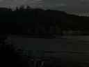 ./images/calvert/beach/20170907/beach20170907_204003.jpg