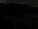 ./images/calvert/beach/20170907/beach20170907_204502.jpg
