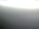 ./images/calvert/beach/20170908/beach20170908_072002.jpg