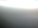 ./images/calvert/beach/20170908/beach20170908_072501.jpg