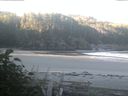 ./images/calvert/beach/20170908/beach20170908_082002.jpg
