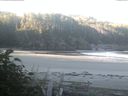 ./images/calvert/beach/20170908/beach20170908_082502.jpg
