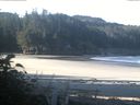./images/calvert/beach/20170908/beach20170908_091502.jpg