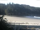 ./images/calvert/beach/20170908/beach20170908_093501.jpg