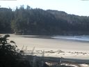 ./images/calvert/beach/20170908/beach20170908_094502.jpg