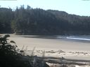 ./images/calvert/beach/20170908/beach20170908_095002.jpg