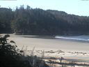 ./images/calvert/beach/20170908/beach20170908_095502.jpg