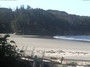 ./images/calvert/beach/20170908/beach20170908_100003.jpg