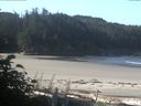 ./images/calvert/beach/20170908/beach20170908_100502.jpg