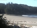 ./images/calvert/beach/20170908/beach20170908_101002.jpg