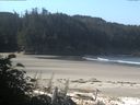 ./images/calvert/beach/20170908/beach20170908_101502.jpg