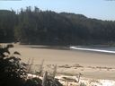 ./images/calvert/beach/20170908/beach20170908_102003.jpg
