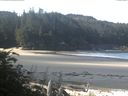 ./images/calvert/beach/20170908/beach20170908_102502.jpg