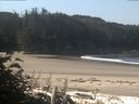 ./images/calvert/beach/20170908/beach20170908_103501.jpg