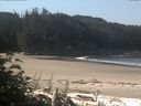 ./images/calvert/beach/20170908/beach20170908_104001.jpg