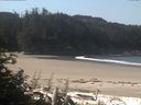 ./images/calvert/beach/20170908/beach20170908_104502.jpg