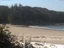 ./images/calvert/beach/20170908/beach20170908_105001.jpg