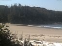 ./images/calvert/beach/20170908/beach20170908_105501.jpg