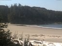 ./images/calvert/beach/20170908/beach20170908_110003.jpg