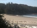 ./images/calvert/beach/20170908/beach20170908_110501.jpg