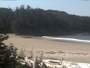 ./images/calvert/beach/20170908/beach20170908_111003.jpg