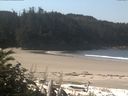 ./images/calvert/beach/20170908/beach20170908_111502.jpg