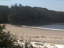./images/calvert/beach/20170908/beach20170908_112002.jpg