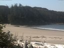 ./images/calvert/beach/20170908/beach20170908_112503.jpg