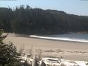 ./images/calvert/beach/20170908/beach20170908_113503.jpg