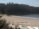 ./images/calvert/beach/20170908/beach20170908_114002.jpg
