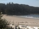 ./images/calvert/beach/20170908/beach20170908_114502.jpg