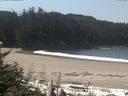 ./images/calvert/beach/20170908/beach20170908_115002.jpg
