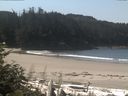 ./images/calvert/beach/20170908/beach20170908_115502.jpg