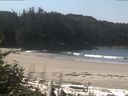 ./images/calvert/beach/20170908/beach20170908_120002.jpg