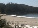 ./images/calvert/beach/20170908/beach20170908_120502.jpg