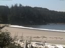 ./images/calvert/beach/20170908/beach20170908_121003.jpg