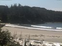 ./images/calvert/beach/20170908/beach20170908_122002.jpg
