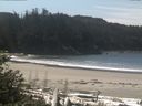 ./images/calvert/beach/20170908/beach20170908_123501.jpg