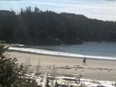 ./images/calvert/beach/20170908/beach20170908_124502.jpg