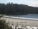 ./images/calvert/beach/20170908/beach20170908_125501.jpg