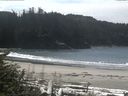 ./images/calvert/beach/20170908/beach20170908_131502.jpg