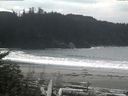 ./images/calvert/beach/20170908/beach20170908_134503.jpg