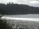 ./images/calvert/beach/20170908/beach20170908_140002.jpg